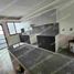 3 Schlafzimmer Haus zu verkaufen in Tuxtla Gutierrez, Chiapas, Tuxtla Gutierrez, Chiapas