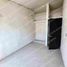 3 Schlafzimmer Haus zu verkaufen in Tuxtla Gutierrez, Chiapas, Tuxtla Gutierrez, Chiapas