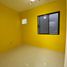 4 Habitación Casa en venta en Quezon City, Metro Manila, Quezon City, Eastern District