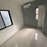 4 Habitación Casa en venta en Quezon City, Metro Manila, Quezon City, Eastern District