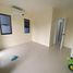 4 Habitación Casa en venta en Quezon City, Metro Manila, Quezon City, Eastern District