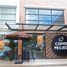 1 Habitación Apartamento en venta en Mandaluyong City, Metro Manila, Mandaluyong City