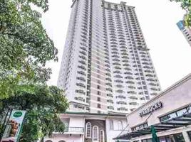 1 Habitación Apartamento en venta en Mandaluyong City, Metro Manila, Mandaluyong City