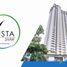 1 Habitación Apartamento en venta en Mandaluyong City, Metro Manila, Mandaluyong City