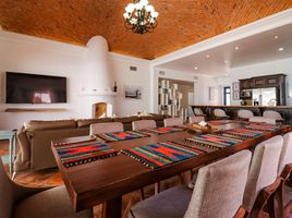 在Guaymas, Sonora出售的4 卧室 屋, Guaymas