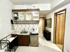 1 chambre Condominium for sale in Manila Ocean Park, Ermita, Ermita