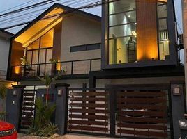 4 Habitación Villa en venta en Quezon City, Metro Manila, Quezon City, Eastern District, Metro Manila