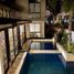 4 Habitación Villa en venta en Quezon City, Metro Manila, Quezon City, Eastern District, Metro Manila