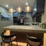 4 Habitación Villa en venta en Quezon City, Metro Manila, Quezon City, Eastern District, Metro Manila