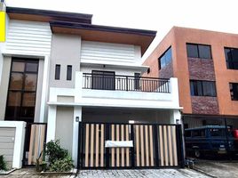 4 Bedroom Villa for sale in Eastern District, Metro Manila, Pasig City, Eastern District