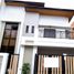 4 Bedroom Villa for sale in Eastern District, Metro Manila, Pasig City, Eastern District