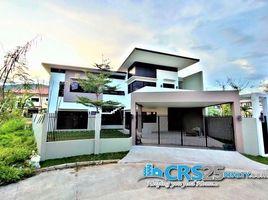 4 Bedroom House for sale in Central Visayas, Cebu City, Cebu, Central Visayas