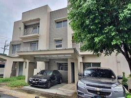 4 Bedroom House for sale at Ametta Place, Pasig City