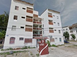 2 Schlafzimmer Appartement zu verkaufen in Puerto Vallarta, Jalisco, Puerto Vallarta
