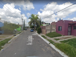 2 Schlafzimmer Villa zu verkaufen in Tlajomulco De Zuniga, Jalisco, Tlajomulco De Zuniga