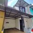 3 Bedroom Villa for sale in Banguntapan, Bantul, Banguntapan