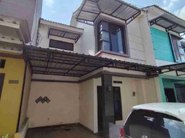 3 Bedroom Villa for sale in Banguntapan, Bantul, Banguntapan