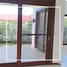 3 Habitación Villa en venta en Quezon City, Metro Manila, Quezon City, Eastern District, Metro Manila