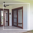 3 Habitación Villa en venta en Quezon City, Metro Manila, Quezon City, Eastern District, Metro Manila