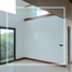 3 Habitación Villa en venta en Quezon City, Metro Manila, Quezon City, Eastern District, Metro Manila