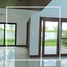 3 Habitación Villa en venta en Quezon City, Metro Manila, Quezon City, Eastern District, Metro Manila