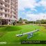 1 Bedroom Condo for sale at DMCI Calathea Place, Paranaque City