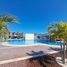 4 Schlafzimmer Haus zu verkaufen in Mazatlan, Sinaloa, Mazatlan