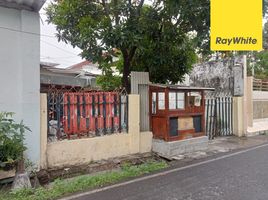 4 Kamar Rumah for sale in Sawahan, Surabaya, Sawahan