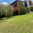 4 Bedroom House for sale in Puembo, Pichincha, Puembo