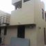 4 Bedroom House for sale in Arequipa, Arequipa, Arequipa, Arequipa