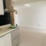 2 Habitación Apartamento en venta en Paranaque City, Metro Manila, Paranaque City