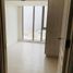 2 Habitación Apartamento en venta en Paranaque City, Metro Manila, Paranaque City