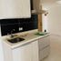 2 Habitación Apartamento en venta en Paranaque City, Metro Manila, Paranaque City