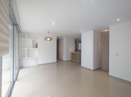 3 chambre Condominium for sale in Puerto Colombia, Atlantico, Puerto Colombia