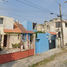 Maison 2 chambre à vendre à Veracruz, Veracruz, Veracruz, Veracruz