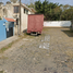 Maison 2 chambre à vendre à Veracruz, Veracruz, Veracruz, Veracruz