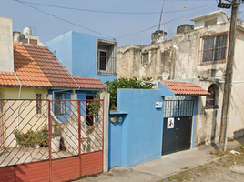 Maison 2 chambre à vendre à Veracruz, Veracruz, Veracruz, Veracruz