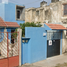Maison 2 chambre à vendre à Veracruz, Veracruz, Veracruz, Veracruz