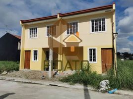 3 Bedroom Villa for sale in Cavite, Calabarzon, General Trias City, Cavite