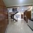 4 Schlafzimmer Villa zu verkaufen in Las Pinas City, Metro Manila, Las Pinas City, Southern District, Metro Manila