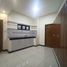 4 Schlafzimmer Villa zu verkaufen in Las Pinas City, Metro Manila, Las Pinas City, Southern District, Metro Manila