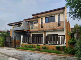 4 Schlafzimmer Villa zu verkaufen in Las Pinas City, Metro Manila, Las Pinas City, Southern District, Metro Manila