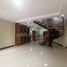 4 Schlafzimmer Villa zu verkaufen in Las Pinas City, Metro Manila, Las Pinas City, Southern District, Metro Manila