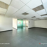 119 m² Office for rent in Boca Del Rio, Veracruz, Boca Del Rio