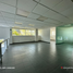 119 m² Office for rent in Boca Del Rio, Veracruz, Boca Del Rio