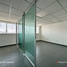 119 m² Office for rent in Boca Del Rio, Veracruz, Boca Del Rio