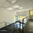119 m² Office for rent in Boca Del Rio, Veracruz, Boca Del Rio