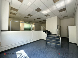 119 m² Office for rent in Boca Del Rio, Veracruz, Boca Del Rio