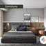 2 Bedroom Condo for sale in San Isidro, Lima, San Isidro, Lima, Lima