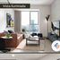 2 Bedroom Condo for sale in San Isidro, Lima, San Isidro, Lima, Lima